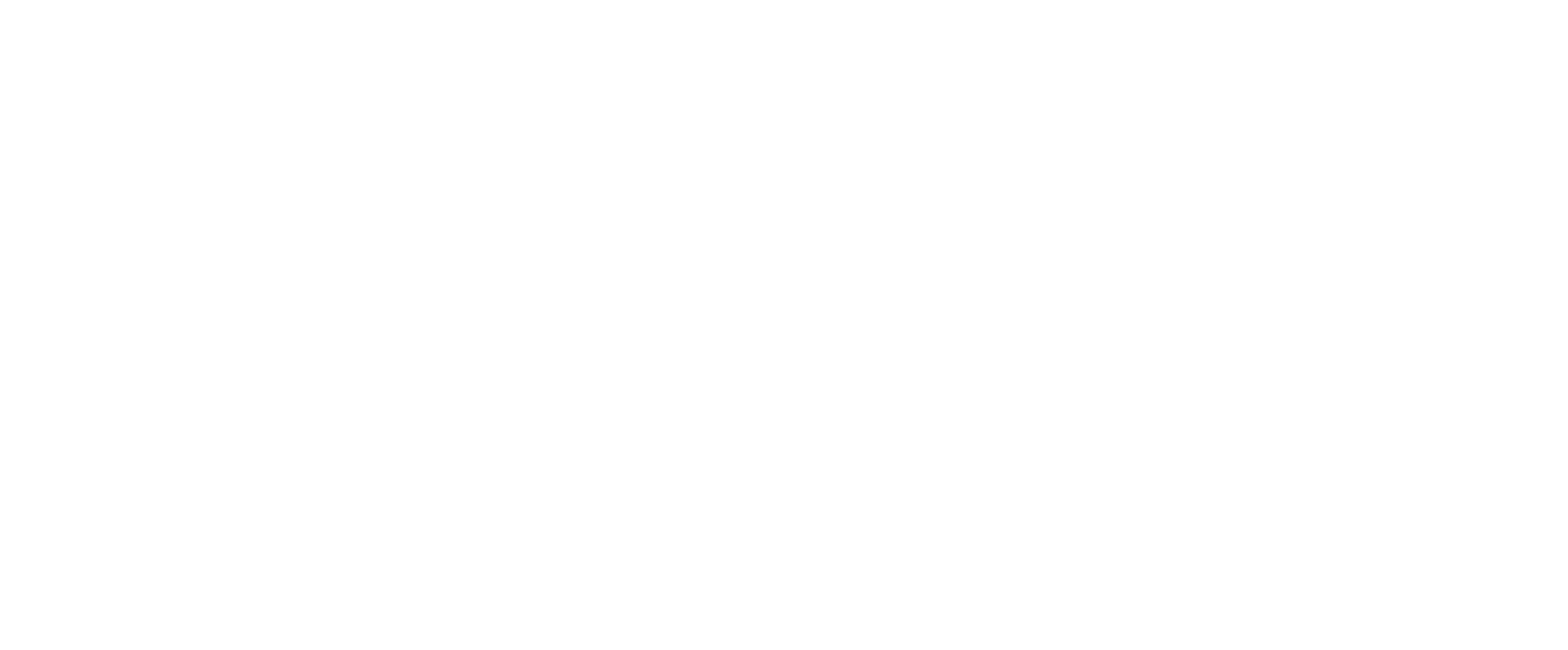 Simone Toni | Valhalla Watches • Pistoia