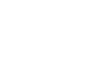 Rolex - orologio